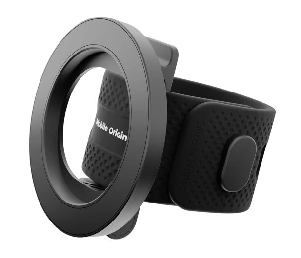 Mobile Origin Mag Easy Mount O2 MO-MEM-O2 - 1363073 - zdjęcie 2